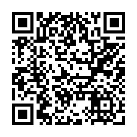QR code for SYS617