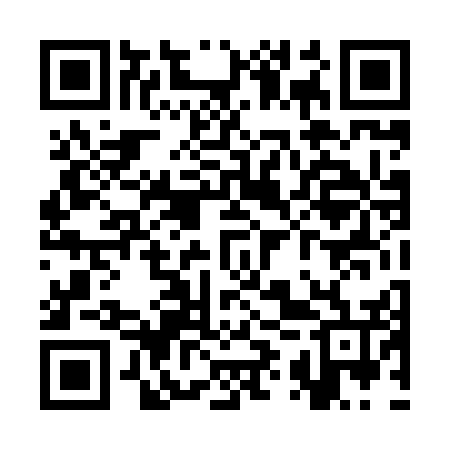 QR code for SYT856