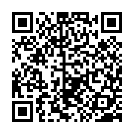 QR code for SYU049