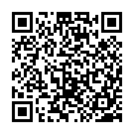 QR code for SYU054