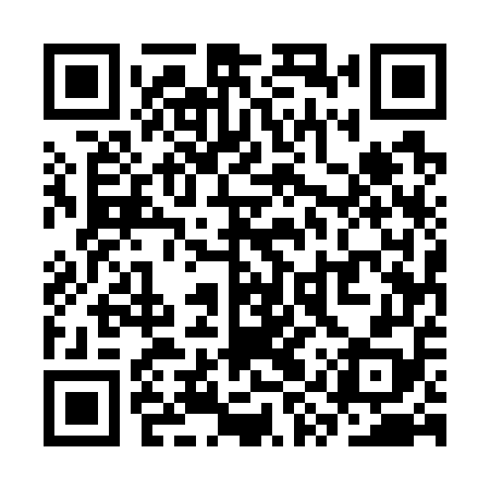 QR code for SYU758
