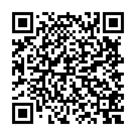 QR code for SYU808