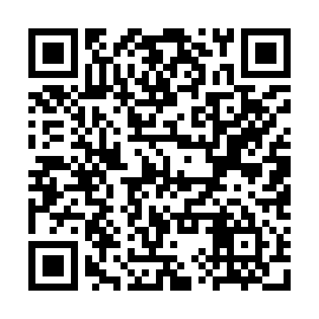 QR code for SYU915