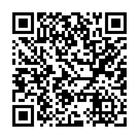 QR code for SYU956