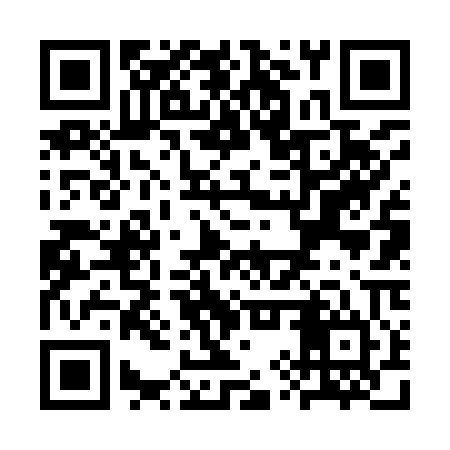 QR code for SYV904