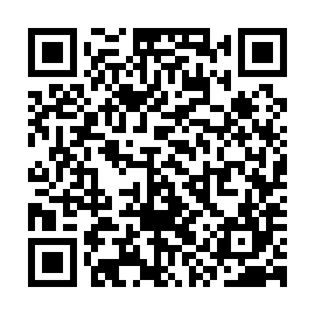 QR code for SYW184