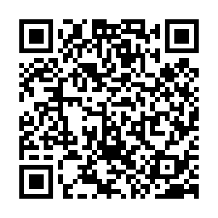 QR code for SYW439