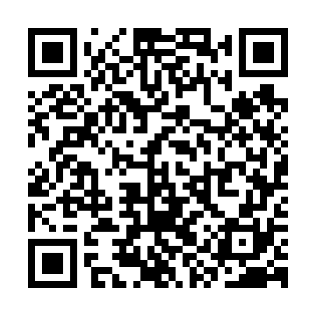 QR code for SYW670