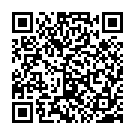 QR code for SYW832