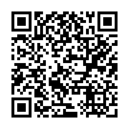 QR code for SYX129