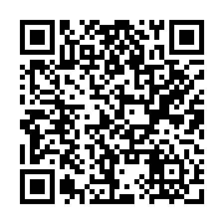 QR code for SYX144