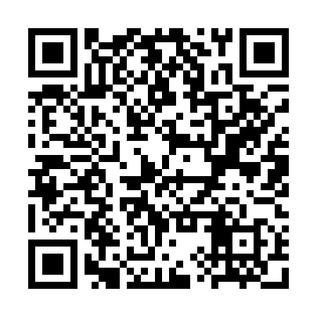 QR code for SYY158