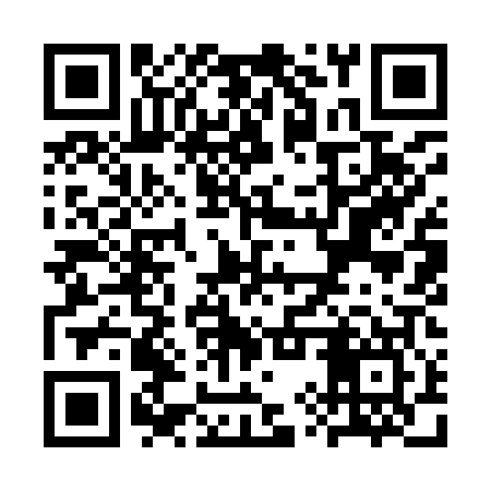 QR code for SYY907