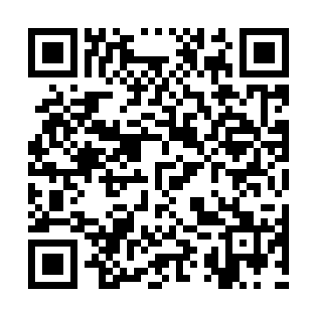 QR code for SYY921