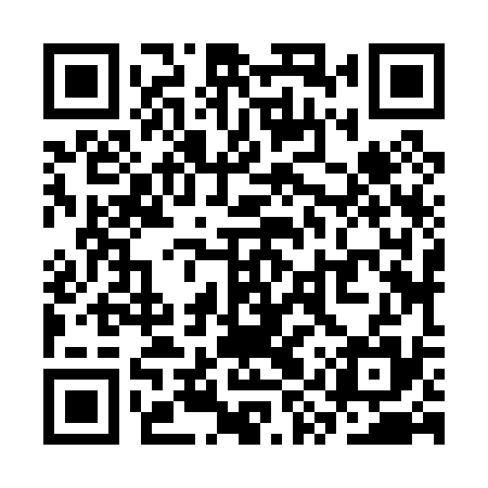 QR code for SYZ035