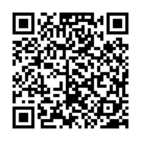 QR code for SYZ269