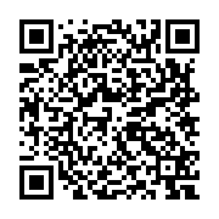 QR code for SYZ921