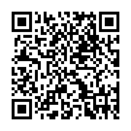 QR code for SZA103