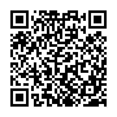 QR code for SZA406