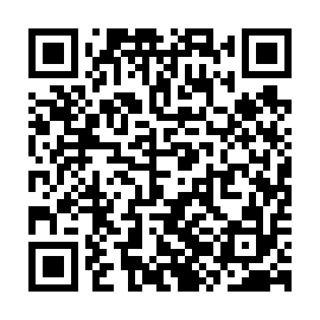 QR code for SZA612