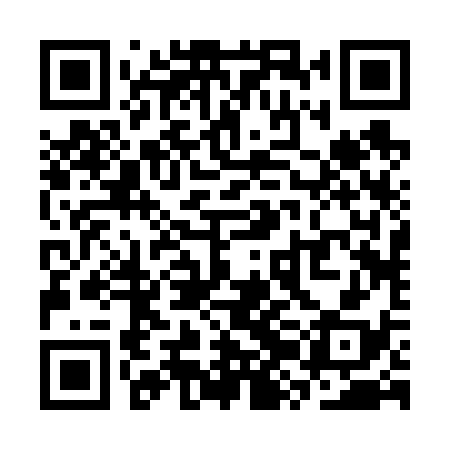 QR code for SZB638
