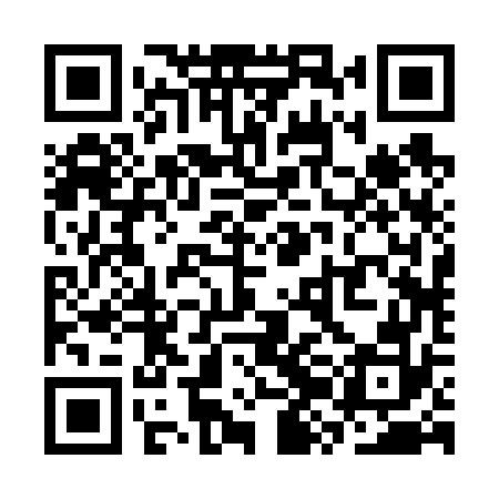 QR code for SZB672
