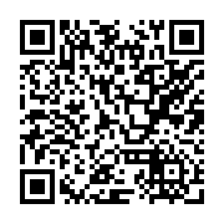 QR code for SZB856