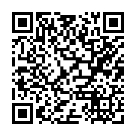 QR code for SZB928