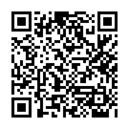 QR code for SZC413