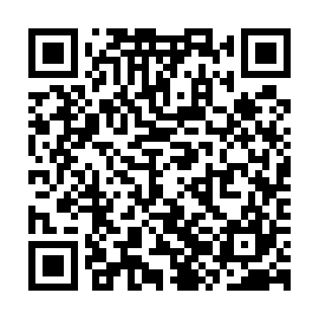 QR code for SZC527