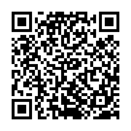 QR code for SZD454