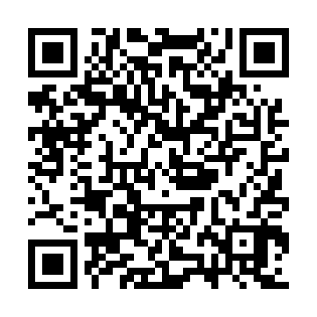 QR code for SZD502