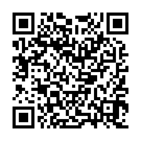 QR code for SZD810