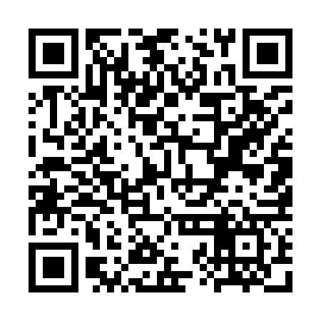 QR code for SZE967