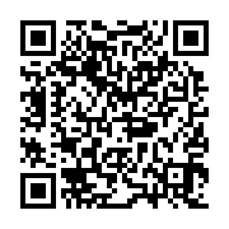 QR code for SZF311