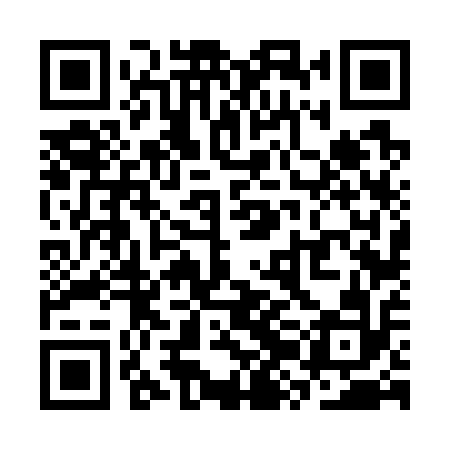 QR code for SZF712