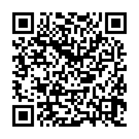 QR code for SZF988