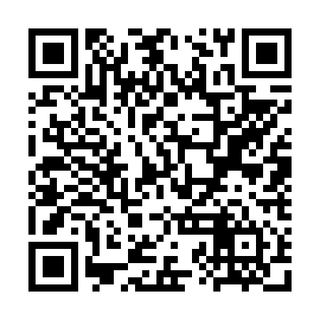 QR code for SZG614