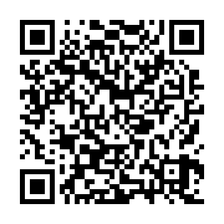 QR code for SZH229