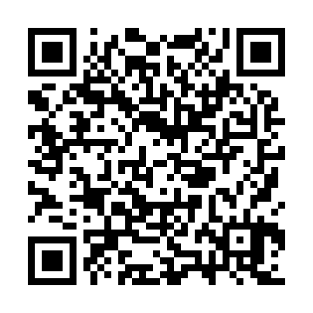 QR code for SZH924