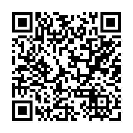 QR code for SZI251