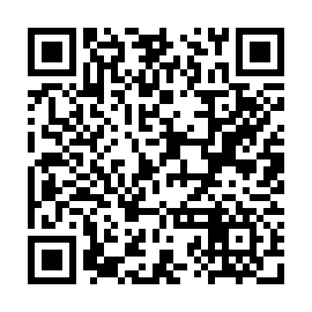 QR code for SZI377