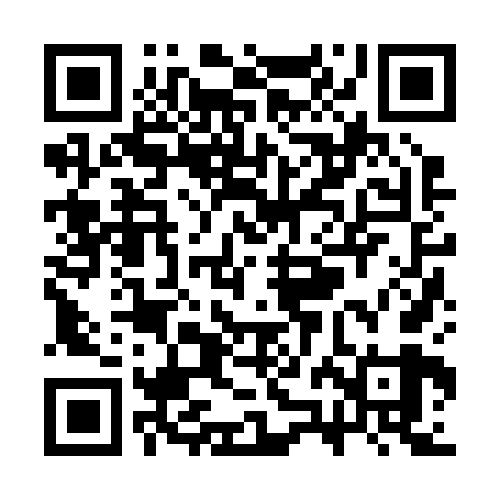 QR code for SZJ269
