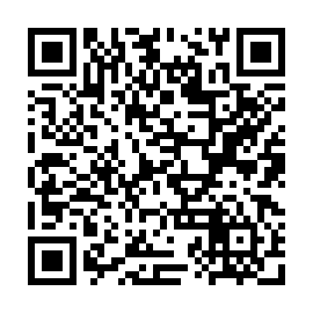 QR code for SZJ384