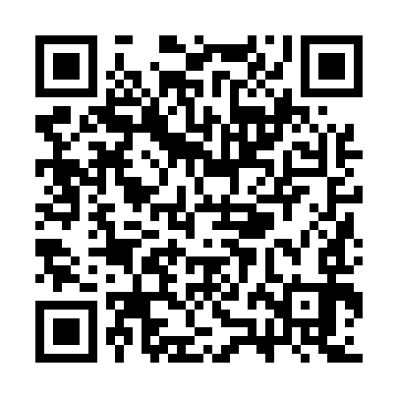 QR code for SZJ593