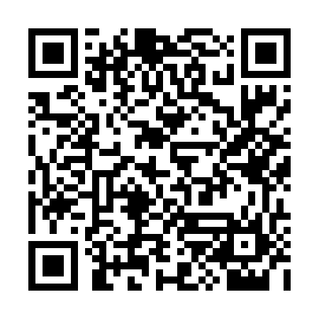 QR code for SZJ676