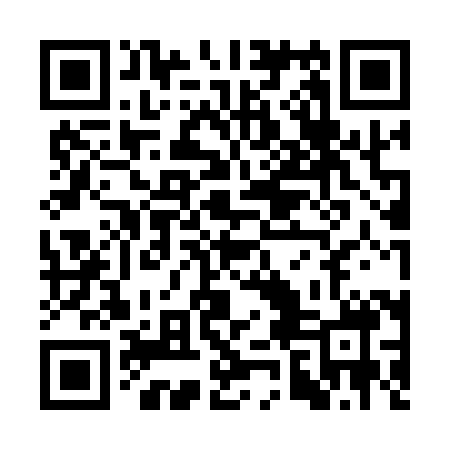 QR code for SZK188