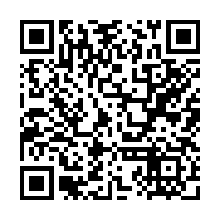 QR code for SZK383