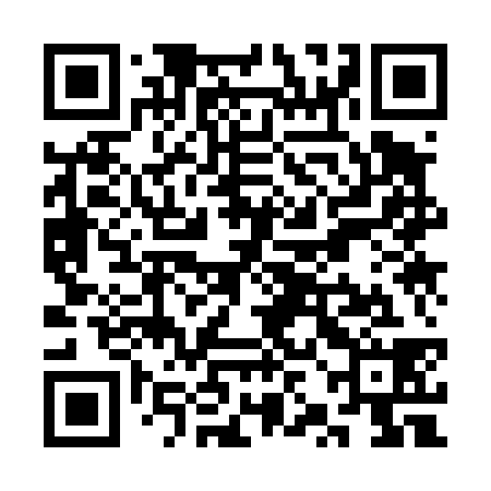 QR code for SZK438