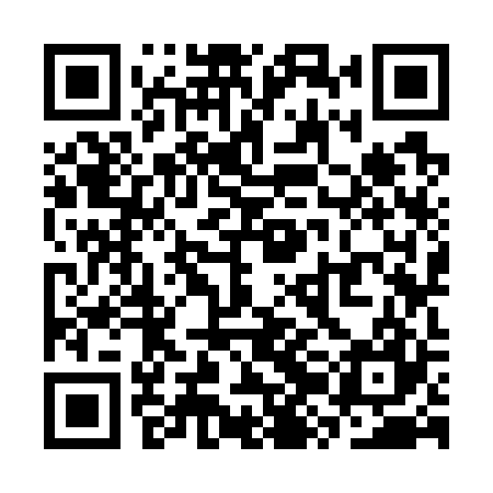 QR code for SZK727